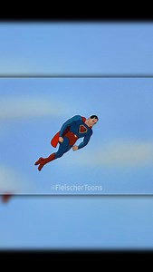 🤖Mechanical Monster🤖 #surreal #thegoldenageofanimation #goldenagecartoons #2danimation #2danimations #goldenageanimation #traditionalanimation #handdrawnanimation #oldcartoons #cartoondesign #classiccartoons #vintagecartoons #lowbrowartist #rubberhose #lowbrowempire #cartoons #lowbrow #surrealistic #surrealismo #characteranimation #creepypasta #funnyvideos #fleischerstudios #maxfleischer #cartoon #animation #superman | Fabulous Fleischer Cartoons Restored