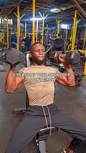 217 reactions · 28 shares |  READ HERE  Big shoulders make your...