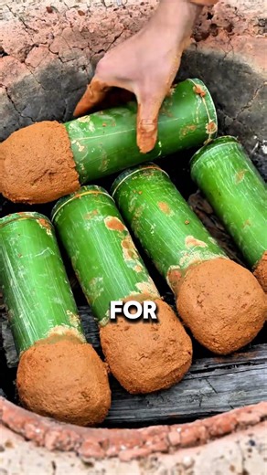 How Pearls Turn Into Toothpaste (And Whiten Your Teeth)