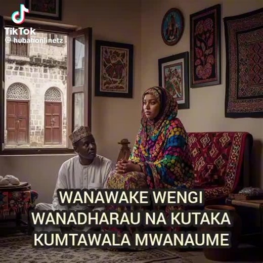 I .MY.SELF (@imyself_1972)’s videos with original sound - I .MY.SELF