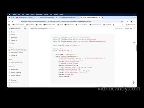 Why Most Spring Boot Applications Fail in Production
