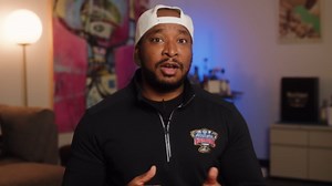 Hisense 2025 TV guide: New lineup explained