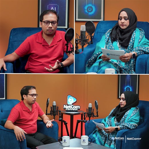 Unlocking the Future: How Generative Engine Optimization Transforms Digital Marketing SEO is Outdated: The Future is Generative Engine Optimization (GEO) - Shamim Ahmed's Insights Shamim Ahmed, Founder & CEO of IMBD Agency, challenges the traditional view of Search Engine Optimization (SEO), declaring that the era of Generative Engine Optimization (GEO) has arrived. He elaborates on how this AI-driven paradigm shift is fundamentally changing digital marketing, offering real-life examples to show