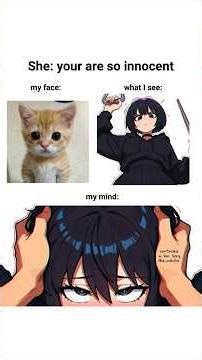 Discord Memes with Sauce