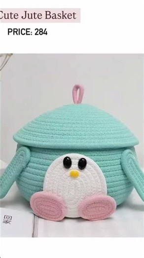 ✨Budget friendly and aesthetic kawaii items from Amazon 😱💫# Follow for more videos like this