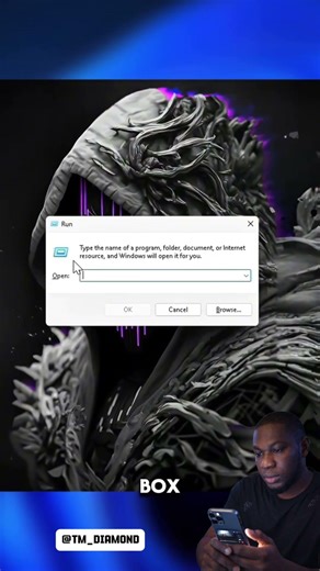 Low Volume on Your PC? Fix It NOW! 🔊 #Shorts