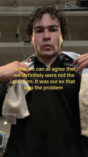 Zane (@zane.mtm)’s videos with glory box - ✗’0