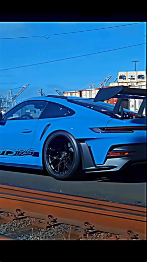 Littlecrywolf (@littlecrywolf)’s videos with original sound - 𖤍