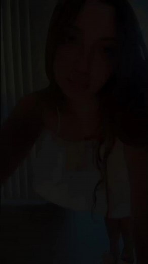 fyptt
