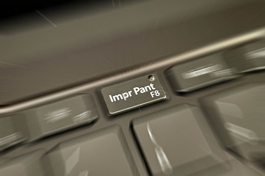 Cómo realizar capturas de pantalla en Windows 11: desde los atajos de teclado a la renovada Herramienta de recortes