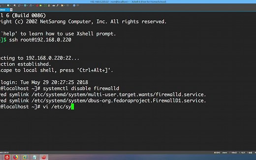 【监控】CentOS 7 Linux 安装及初始化zabbix 3.0
