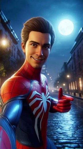 Spiderman venom aur captain America kya supergirl ke liye alien laa payenge