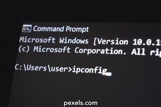 Best Kmspico+windows+activator Videos