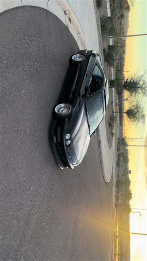 Discover the Beauty of Integras in the JDM Scene