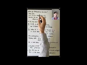 Composing R-Module Homomorphisms and the Endomorphism Ring (Algebra 2: Lecture 16 Video 2)