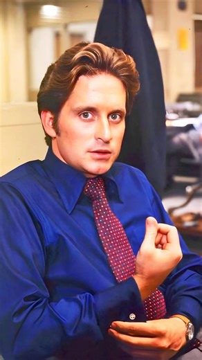 Before and after 90s 🥰 Actors Then And Now #americancelebrities #americanactors