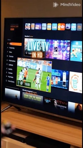 Best cheap Iptv smarters pro provider subscription in UK, canada, USA, firestick, smart tv , android