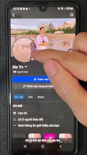 How to delete Facebook account permanently