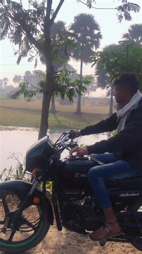 Badnam Chora on Instagram