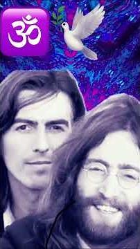 Across The Universe 💜 The Beatles. Album Let It Be