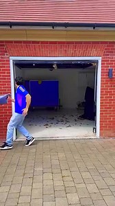 57K views · 754 reactions | got the car parked secretly #intristing#information.facts #fyp#viral#foryou#viral #video #new#foryoupage | Fun World | Facebook