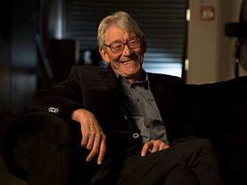 If you liked this, you might also like...