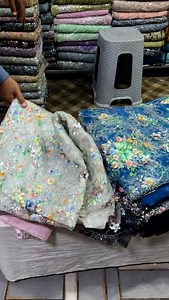 Saeed Cloth House on Instagram: "Beautiful Partywear Gown Suit In Black Colour Digital Print And Cutdana Work Book Your Order Now !!! For Ordering Or AnyKind Of Details Kindly Contact On WhatsApp Saeed - +923137520900 Akbar - +923452528290 #saeedclothhouse #saeedboutique #brideldress #valimadress #baraatdress #handwork #cutdanawork #fashion #style #fashionstyle #styleinspo #newcollection #onlineshopping #viral #foryou #bridetobe #fashiondesigner #instagood #photooftheday #bridemaids #viralvideos