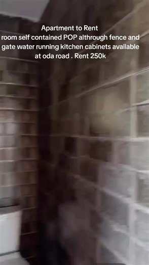 Trinity Estate Property is the No 1 Real estate Brokerage in Nigeria when it comes to securing LAND & APARTMENT We pride ourselves on quality service delivery to our real estate investors and our client generally. You need to buy LAND, RENT a house or INVEST in rental Property in Nigeria, we are the best channel. | Trinity Estate Property