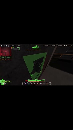 [Blackout Revival Roblox] PHOTON ACCELERATOR versus GUY WITHOUT WARCASKET