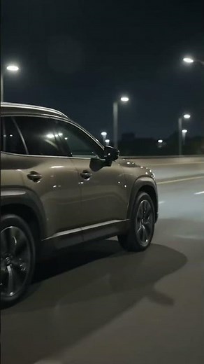 2026 Mazda CX-50 Hybrid Walkthrough & Review #cars