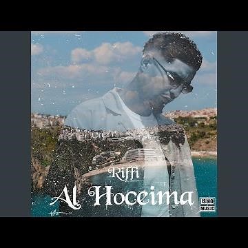 Al Hoceima