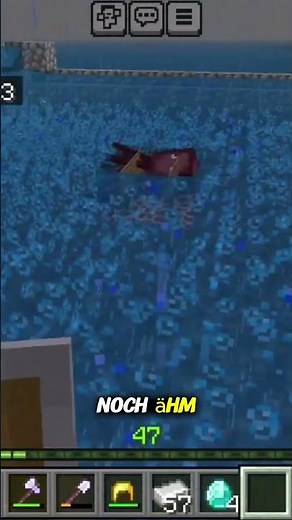 WTF… Tintenfische sterben hier einfach?! 🦑💀