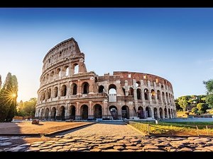 How to Build an Arena/Colosseum in Unity Tutorial - UNITY TUTORIAL 2022