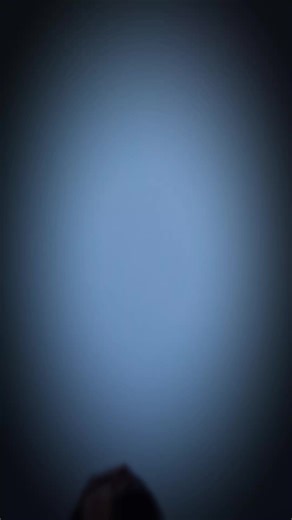 Vidéos de the q-model (@jimquartier) avec My System - Hard remix - Tottarna