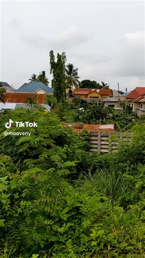 baby jojo (@baby.jojo94)’s videos with original sound - baby jojo