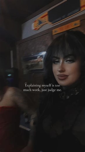 Megan Marie (@meganmarieluthe)’s videos with walking on a dream by empire of the sun - sophie