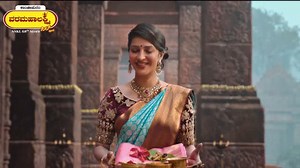 75K views · 718 reactions | Tumakuru, the wait is over!  The doors...