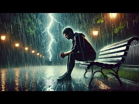 🎶 Traurige Lieder 2025 – Die beste Liebeskummer Playlist 💔