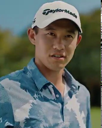 What do you hear? 😂 Learn more about #Fargiveness in the all-new #Stealth2Driver: https://tmgolf.co/FBStealth2Driver | TaylorMade Golf