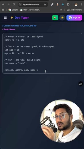 Tutedude on Instagram: "Day 30"