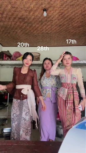 Discover Kitchen Forteen: Taste of Bali