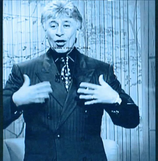 طريق النجاح د.ابراهيم الفقي رحمت الله عليه