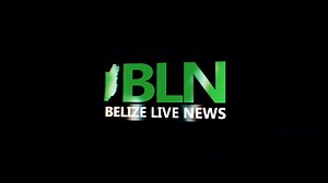 BREAKING: Shooting murder in Carmelita Village, Orange Walk District Our newsroom has confirmed that a man was fatally shot late this evening in Carmelita Village, Orange Walk district. The shooting is reported to have occurred in nearby Towerhill village. BLN will have more on this story as more information becomes available. | Belize Live News