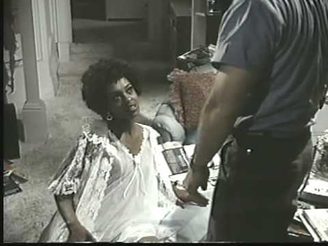 The Liberation of L.B. Jones (1969)