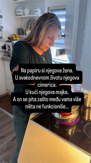 Emocionalna sigurnost u vezi: zašto se žena zatvara kad je sama
