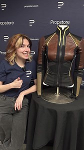 2.5K views · 16 reactions | The women of the G.I. Joe franchise don’t...