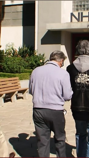 Barry's McCoy Hot Rod magazine turns out to be a decoy! | Storage Wars on A&E