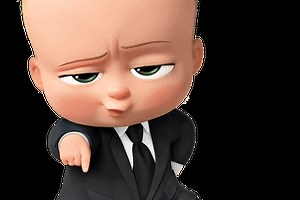 Leps World - Free Addicting Game ★★★★★