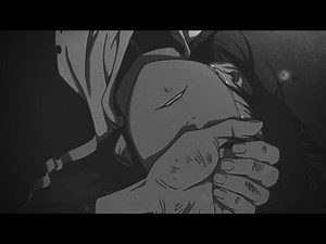 stitches - shawn mendes (slowed+reverb)