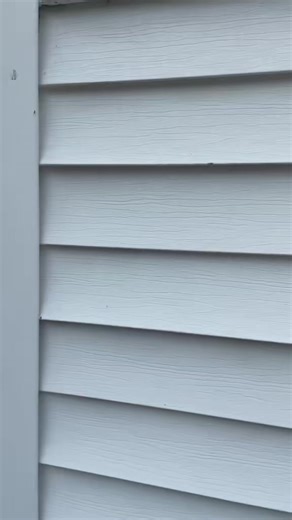 48K views · 2.5K reactions | #grandpa#funny#fyp#memories#foryou #GrandpaWisdom #LegacyMoments #GrandfatherLove #PapaChronicles #WiseGrandpa #GrandpaBond #VintageVibes #GrandpaJoy | Boomer and grandson | Facebook